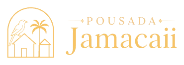 Pousada Jamacaii